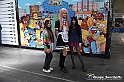 VBS_2225 - Torino Comics 2023
